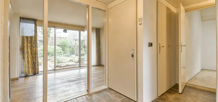 Why Choose Our Pocket Door Experts in Seal Beach, CA?
