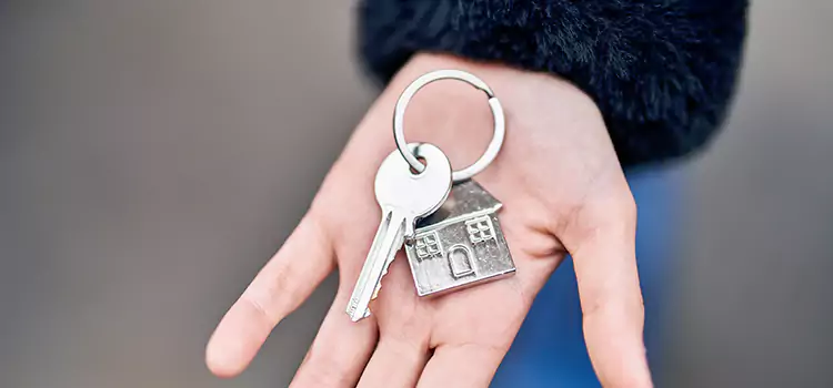 Trusted Broken Key Extraction Seal Beach