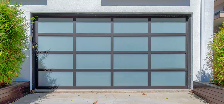 Why Choose Us for Garage Door Care in Seal Beach, CA?