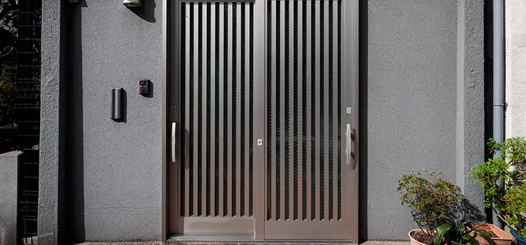 Why Choose Us for Your Security Needs in Seal Beach, CA?