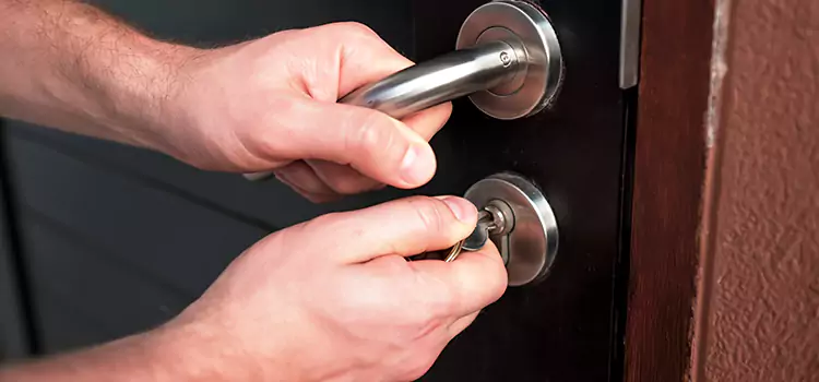Pella Storm Door Lock Body Replacement Seal Beach